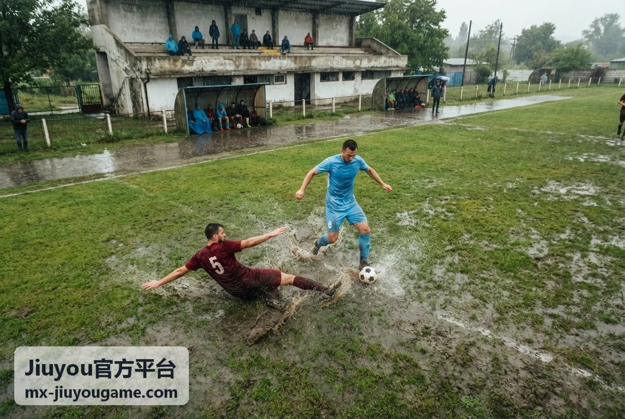 Jiuyou官方平台智能协作功能界面展示